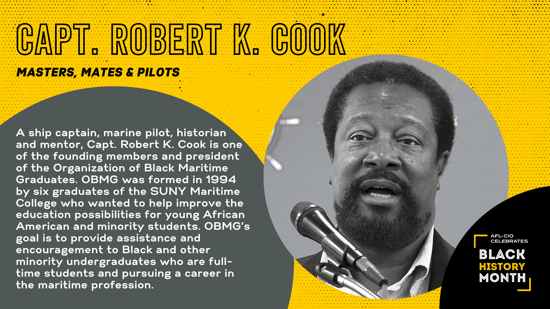 Robert K. Cook