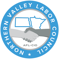 Northern Valley Labor Council