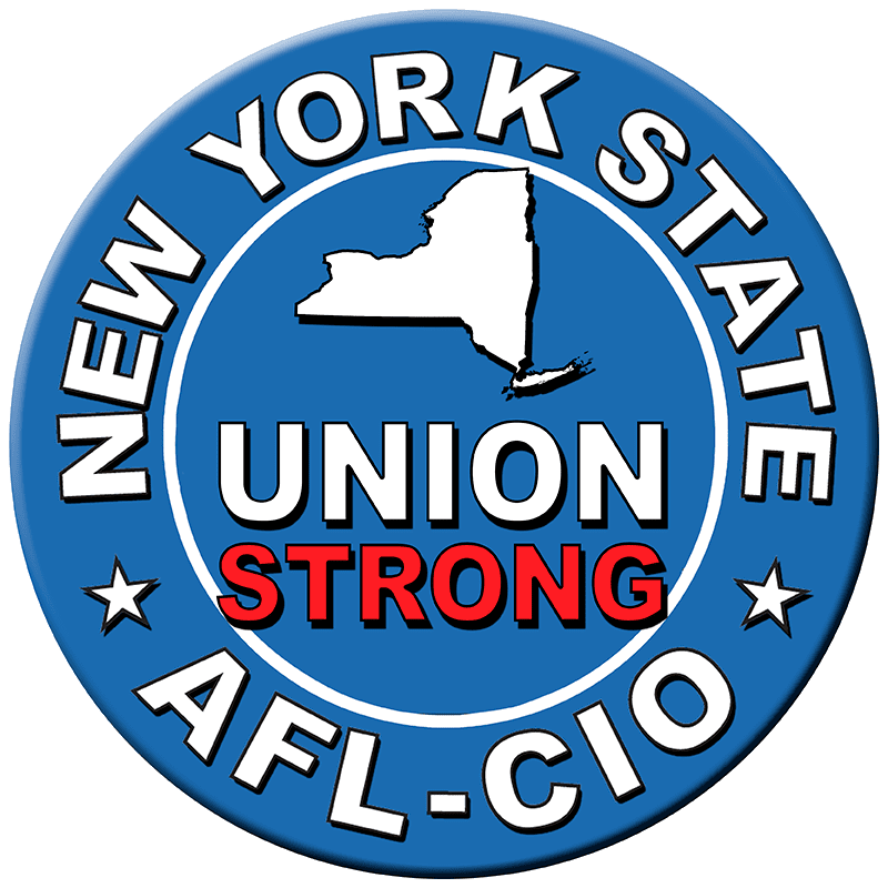 New York State AFL-CIO
