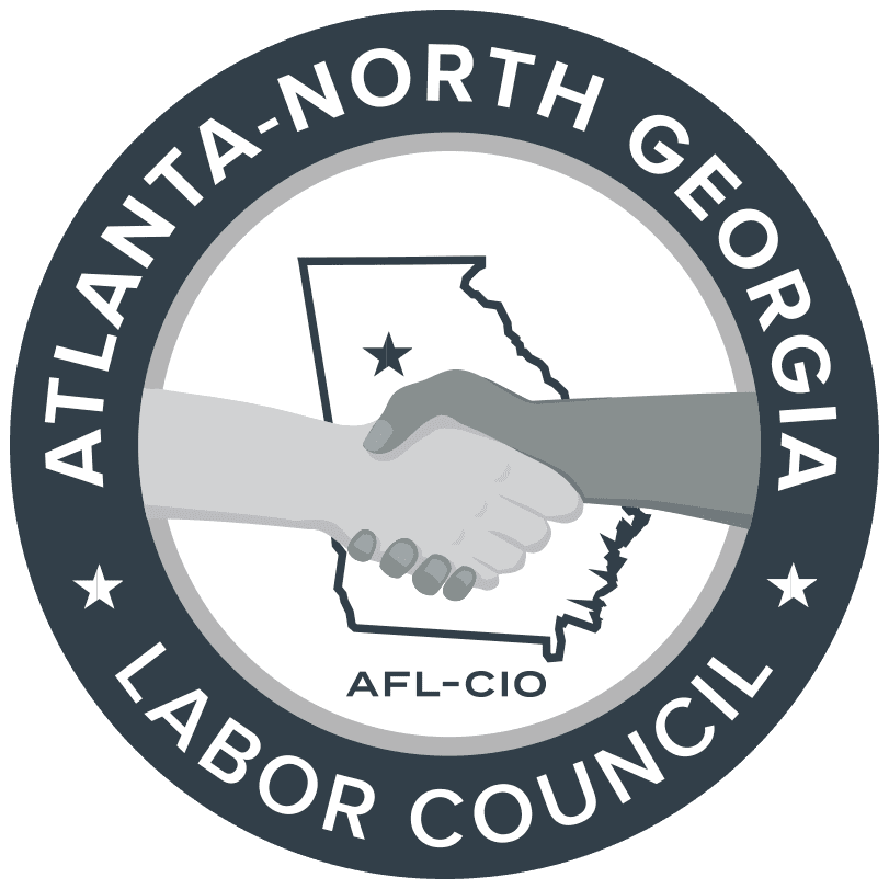 Atlanta-North Georgia Labor Council