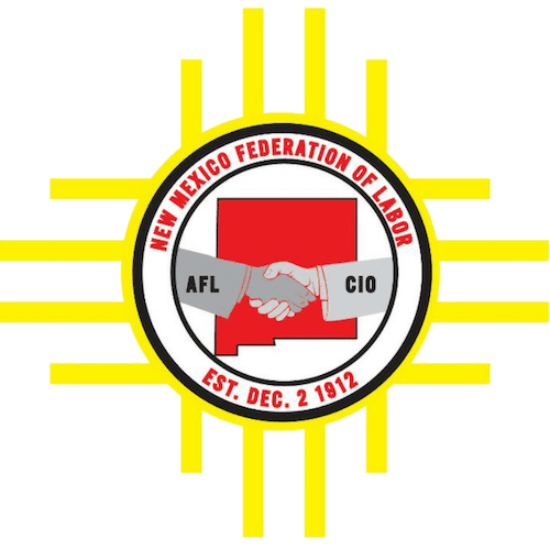 New Mexico Federation of Labor